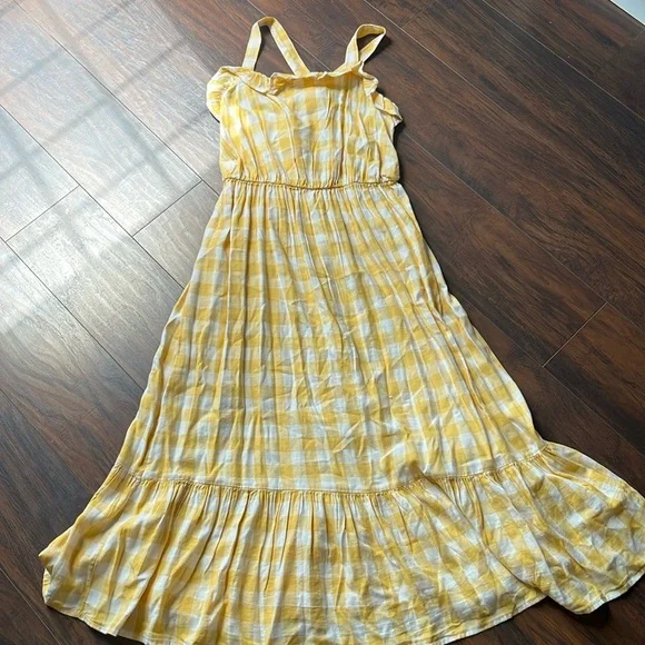 chinese dress ladies Amazon.com: Cat & Jack Toddler Girls' Printed Tulle Dress (US, Age, 12  Months, Lilac Heart): Clothing, Shoes & Jewelry
